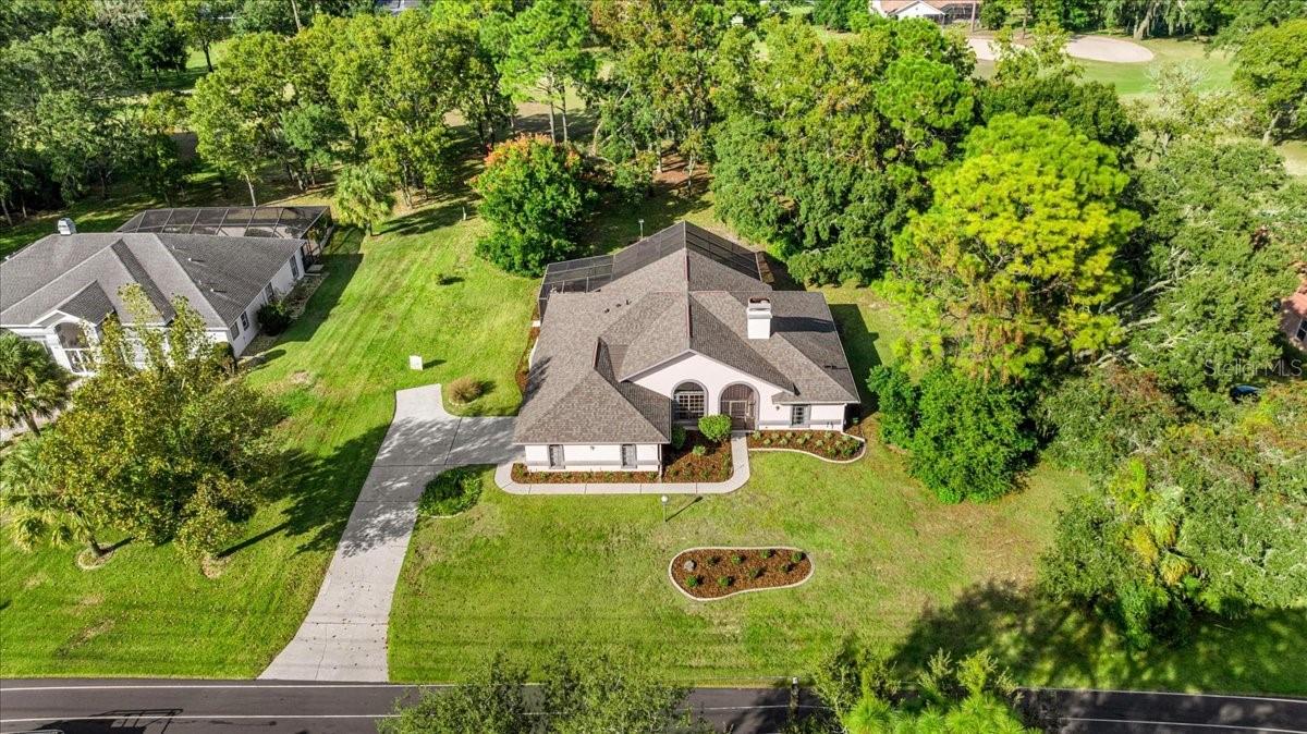 631 E Liberty St, Hernando, FL 34442 photo