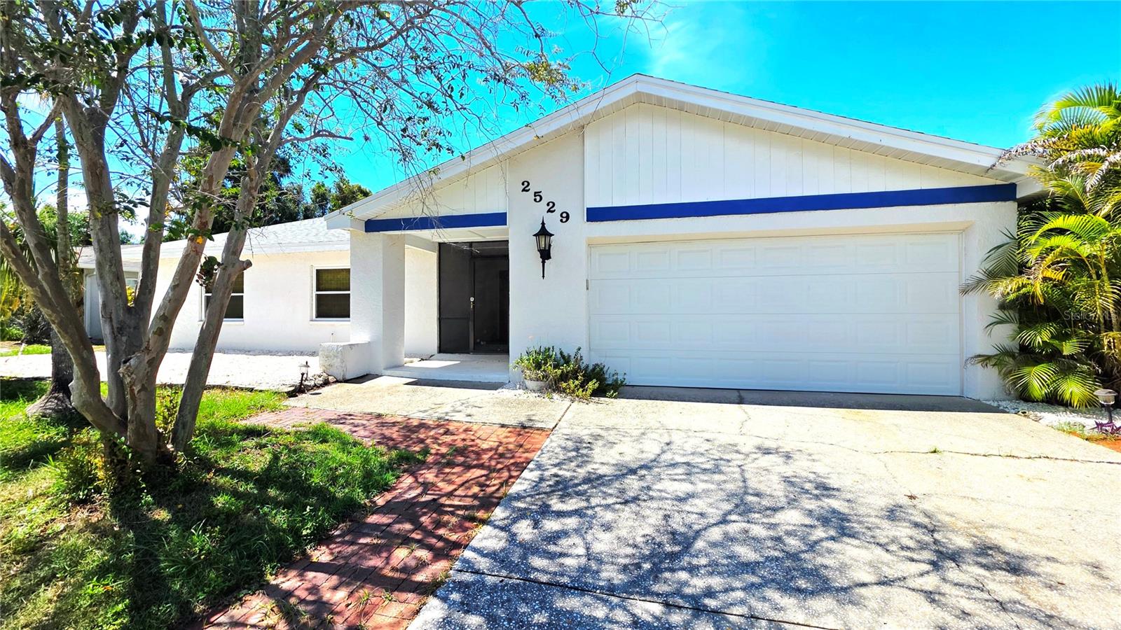2529 Indigo Dr, Dunedin, FL 34698 photo