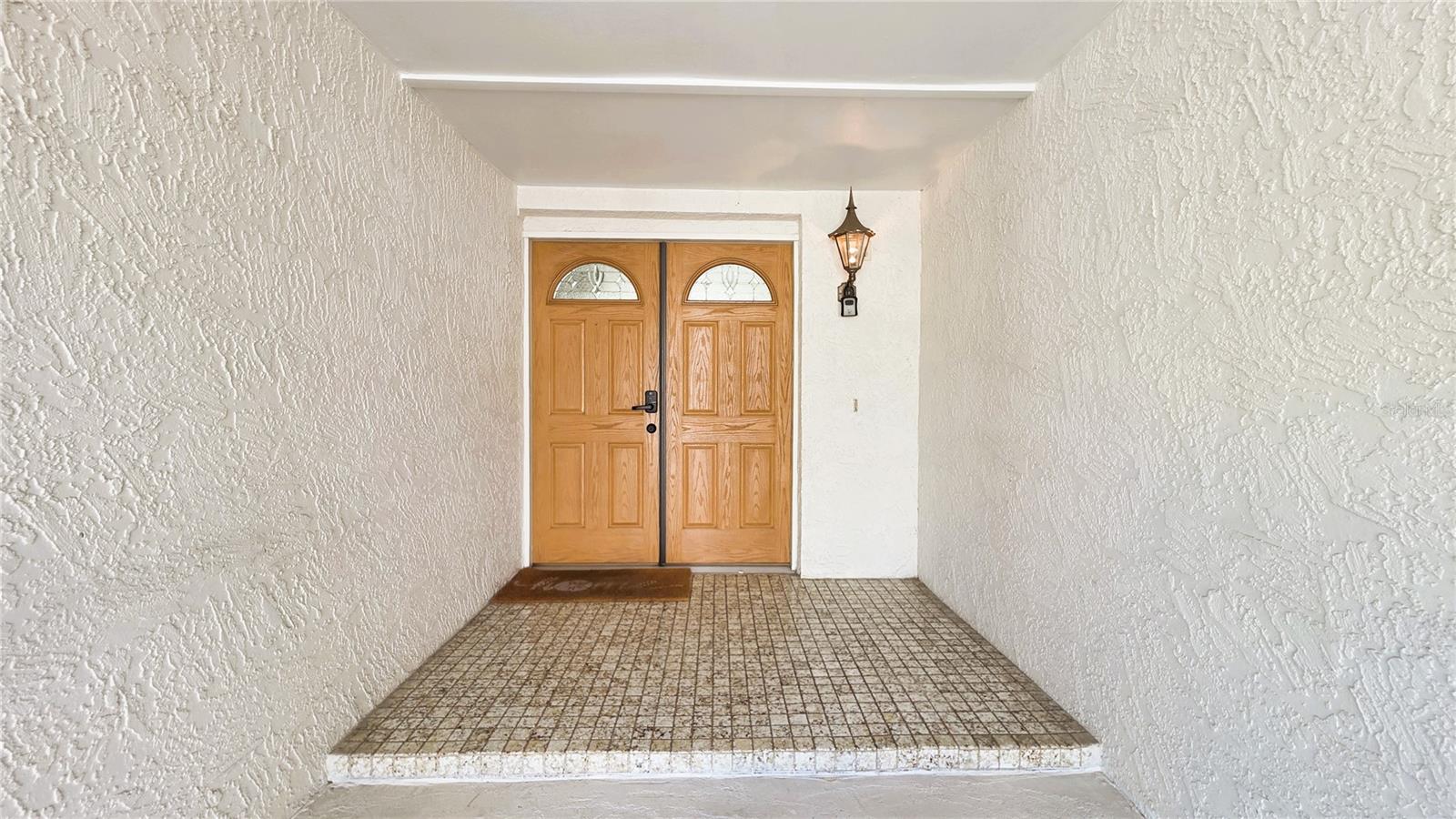 2529 Indigo Dr, Dunedin, FL 34698 photo