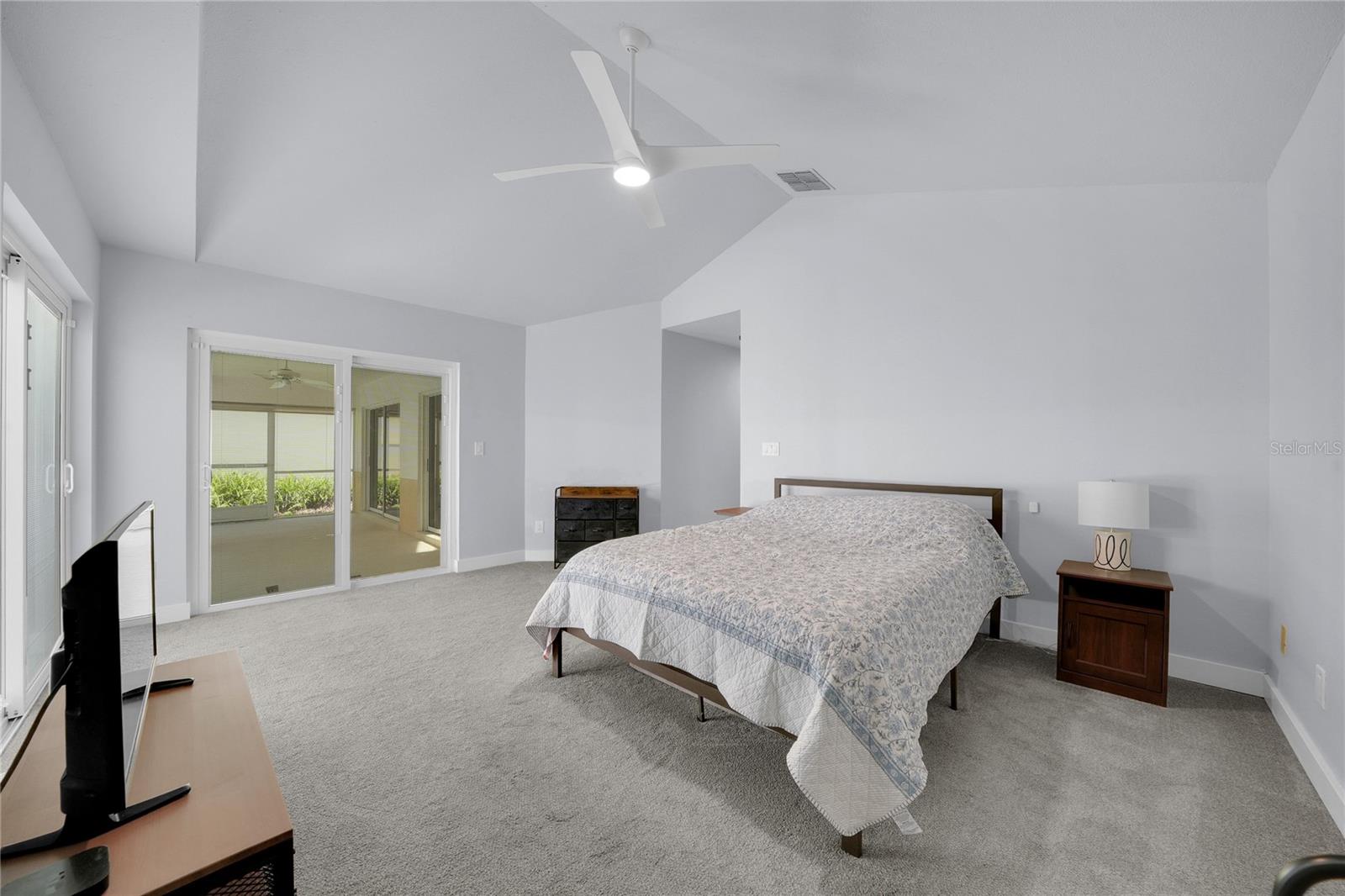 15876 Sanctuary Dr, Tampa, FL 33647 photo