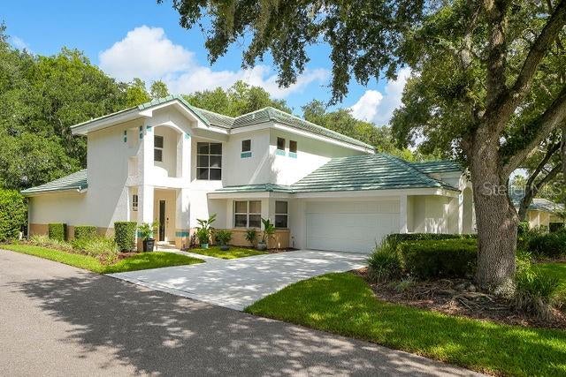 15876 Sanctuary Dr, Tampa, FL 33647