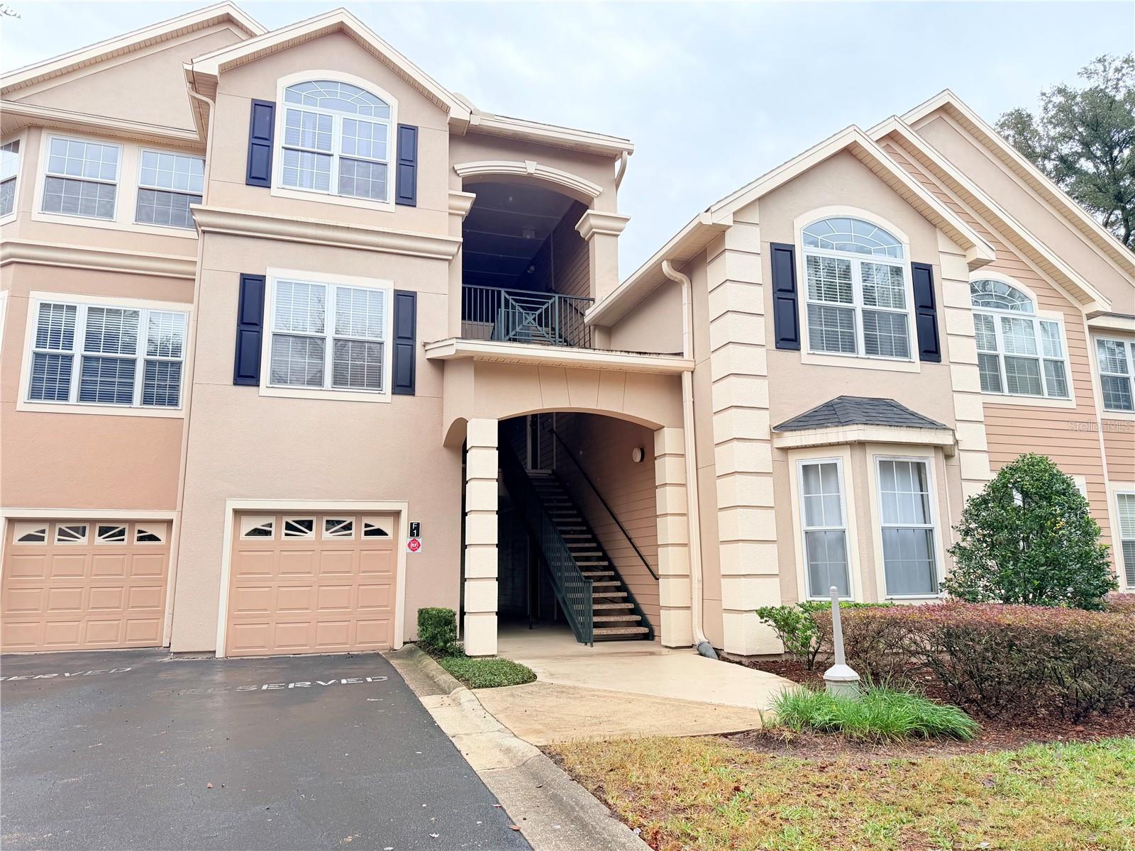 13810 Sutton Park Dr, Jacksonville, FL 32224