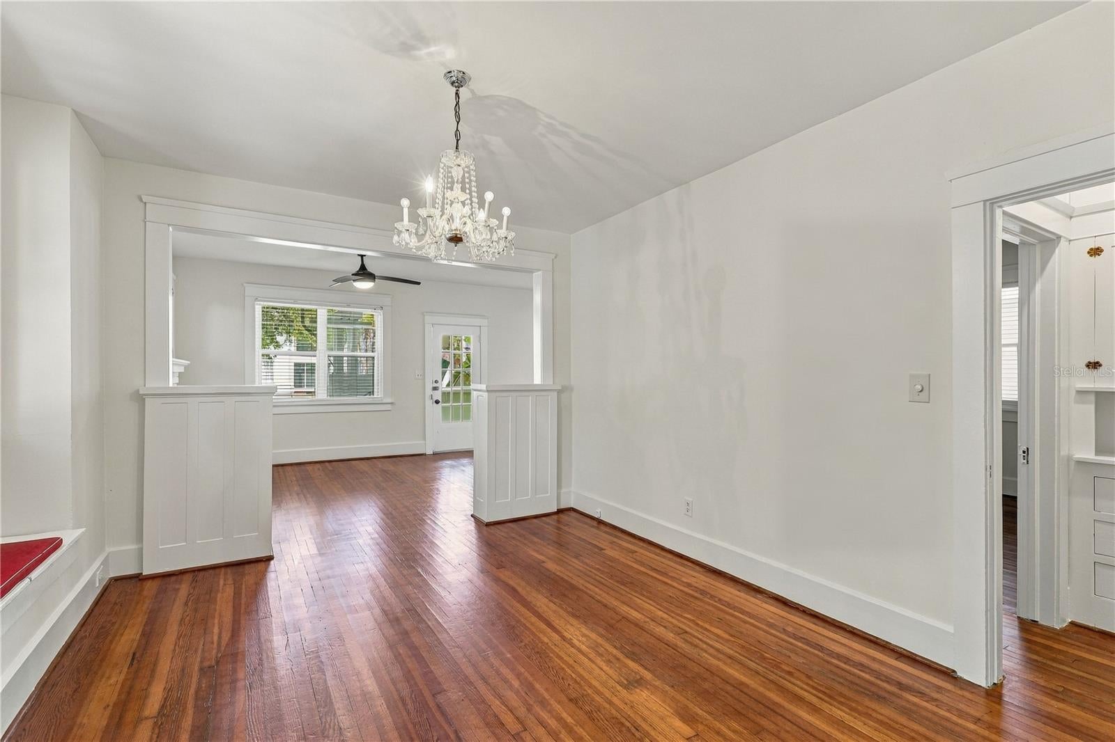 146 13 Ave, Saint Petersburg, FL 33701 photo