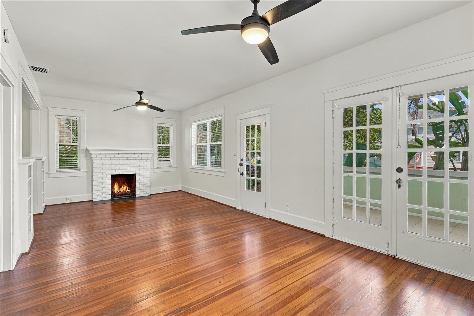 146 13 Ave, Saint Petersburg, FL 33701 photo