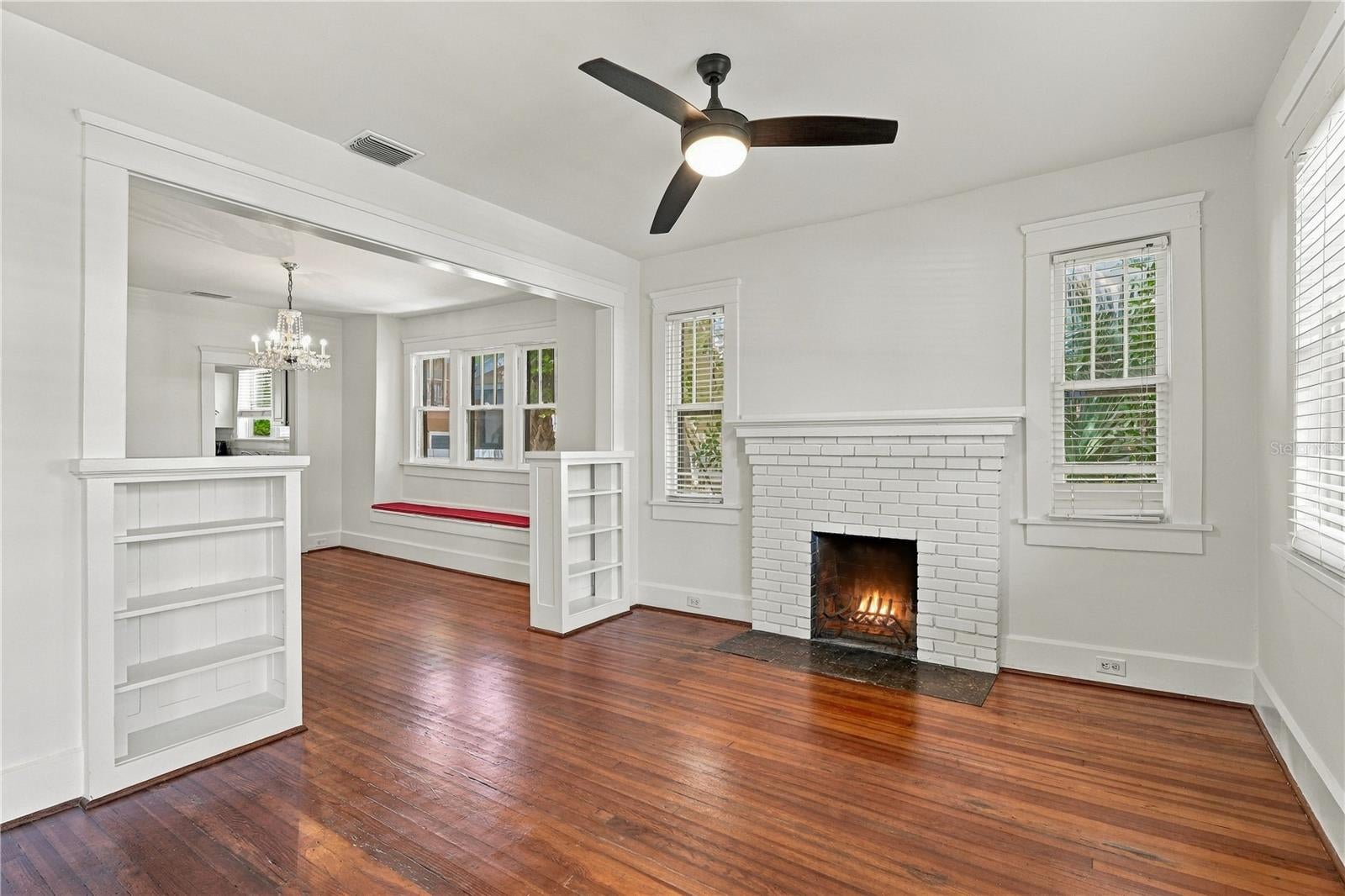 146 13 Ave, Saint Petersburg, FL 33701 photo