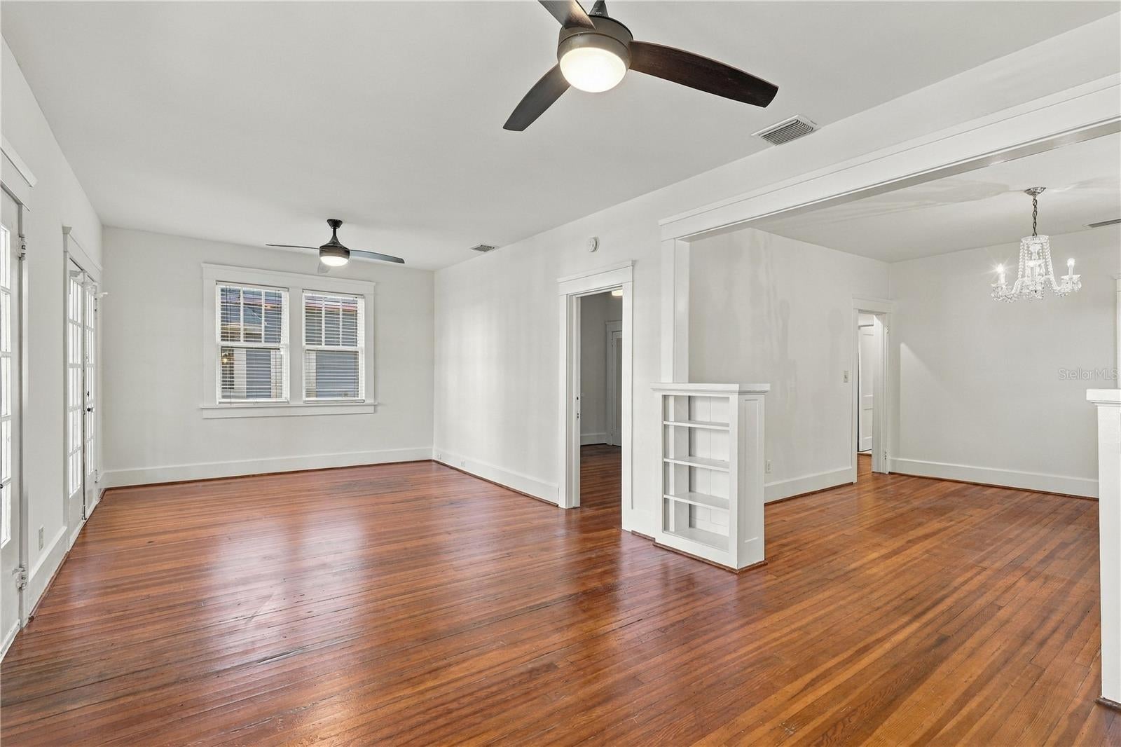 146 13 Ave, Saint Petersburg, FL 33701 photo