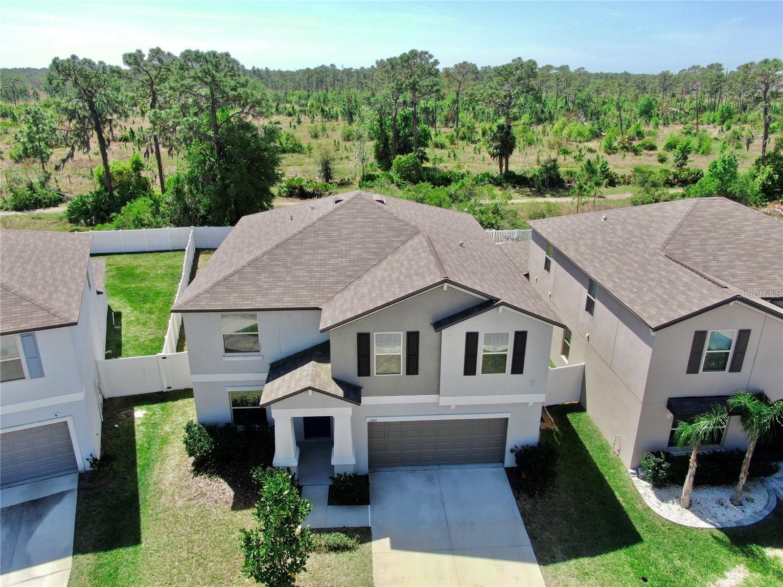 12841 Wildflower Meadow Dr, Riverview, FL 33579 photo