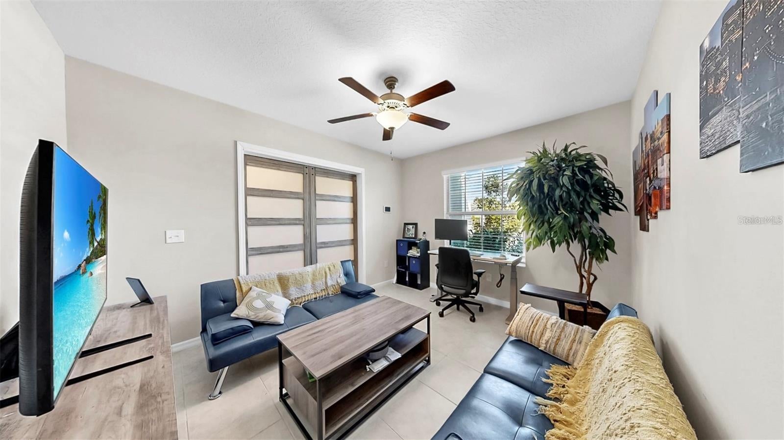 12841 Wildflower Meadow Dr, Riverview, FL 33579 photo