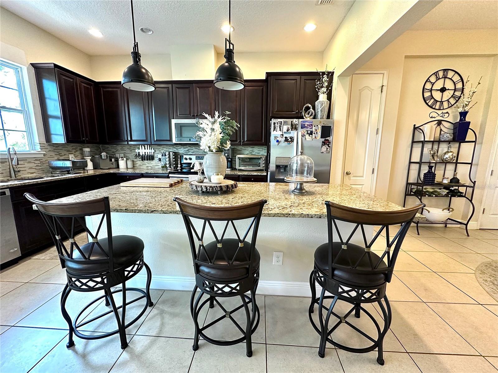 1220 Lobelia Dr, Lake Mary, FL 32746 photo