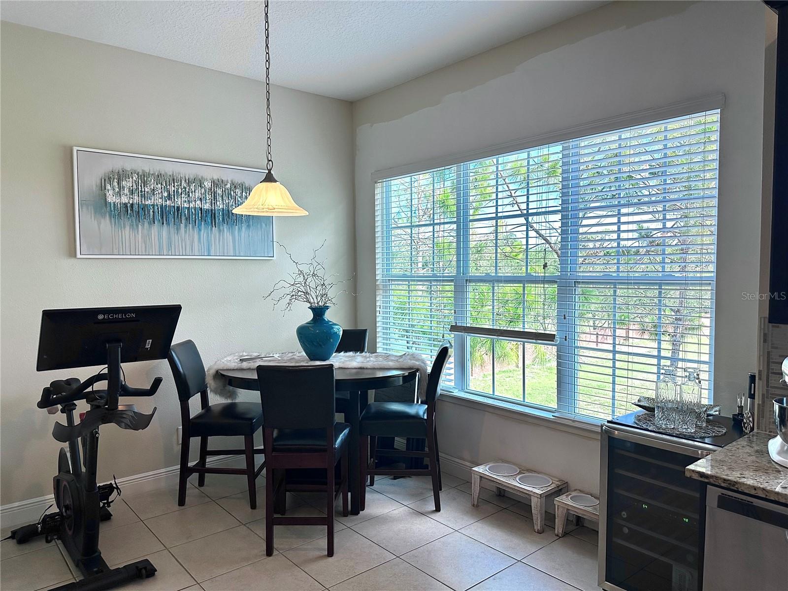 1220 Lobelia Dr, Lake Mary, FL 32746 photo