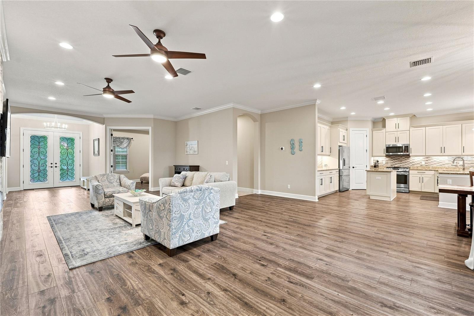 5010 Tivoli Run, Bradenton, FL 34211 photo