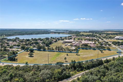  in TAVARES FL CR 561 & LANE PARK CUTOFF.jpg