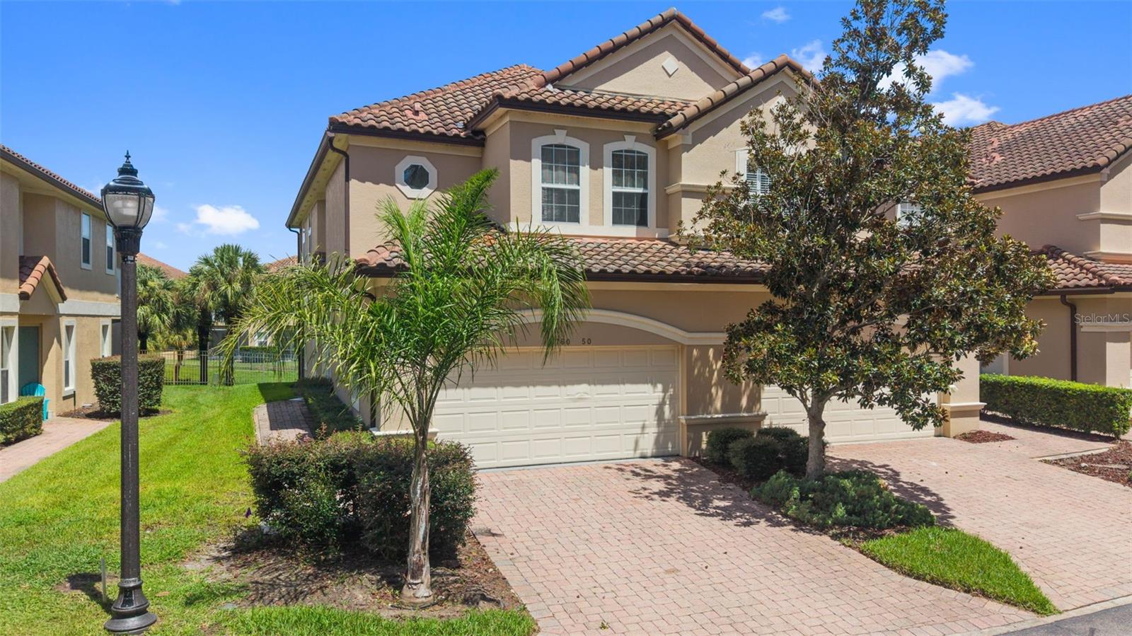 8760 The Esplanade 50, Orlando, FL 32836