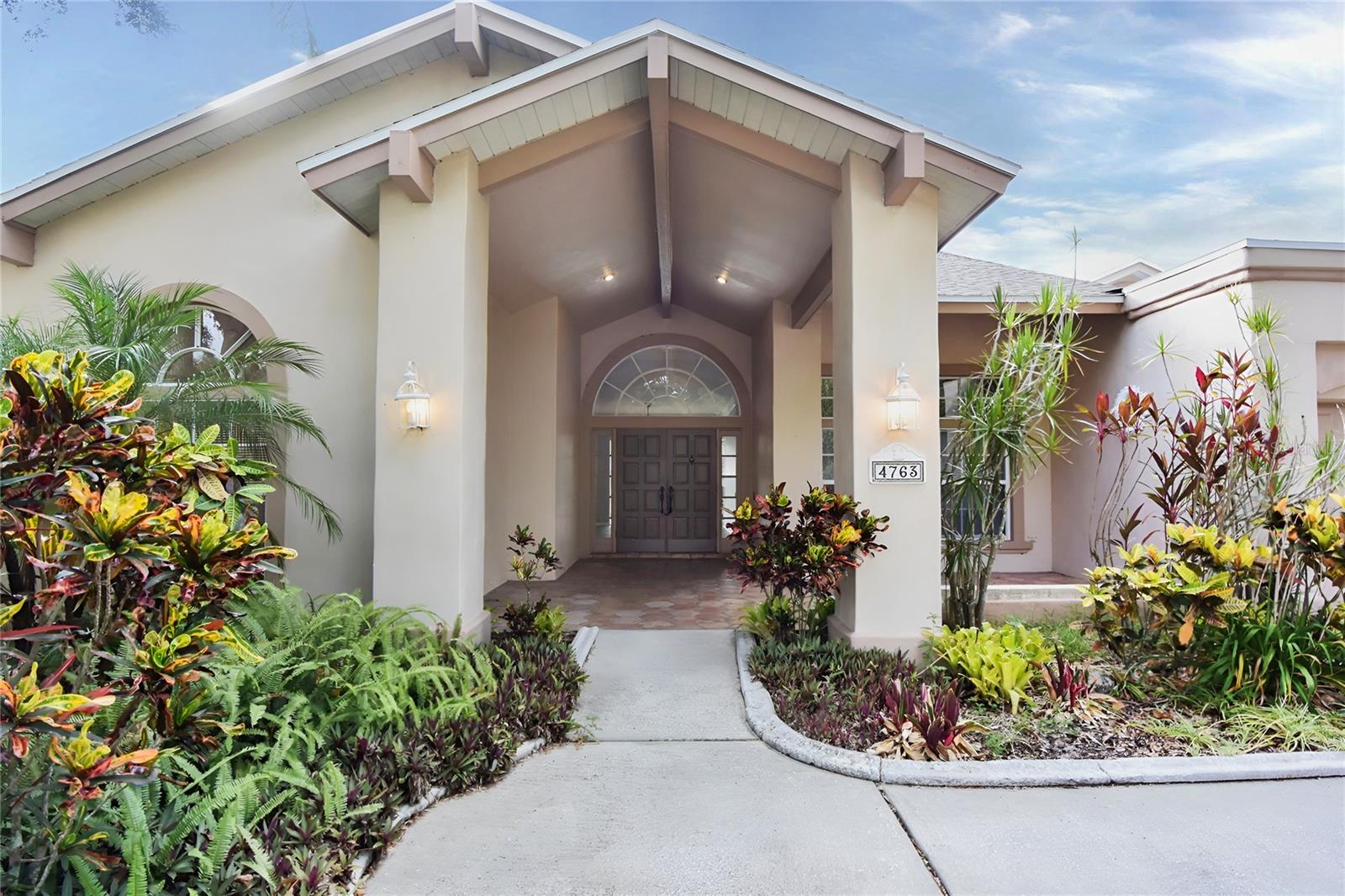 4763 Brayton Terrace, Palm Harbor, FL 34685 photo