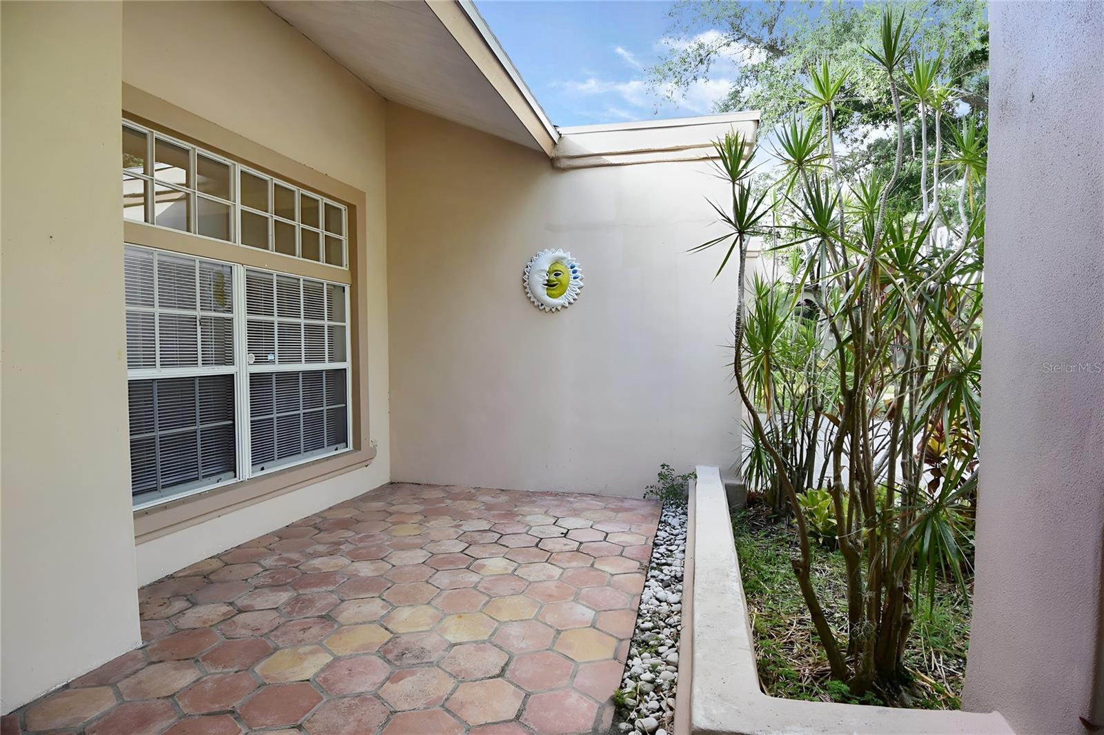 4763 Brayton Terrace, Palm Harbor, FL 34685 photo