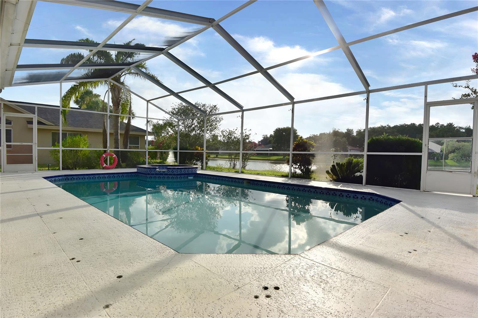 4763 Brayton Terrace, Palm Harbor, FL 34685 photo