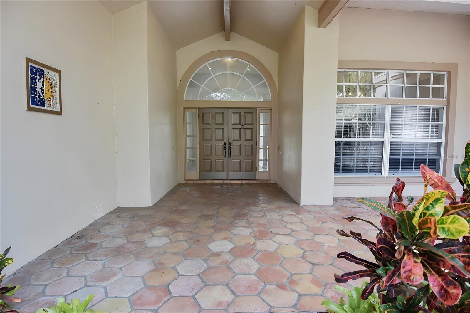 4763 Brayton Terrace, Palm Harbor, FL 34685 photo