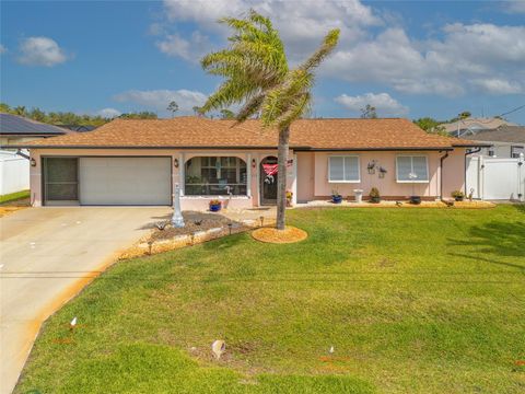 Single Family Residence in PORT CHARLOTTE FL 4114 YUCATAN CIRCLE.jpg