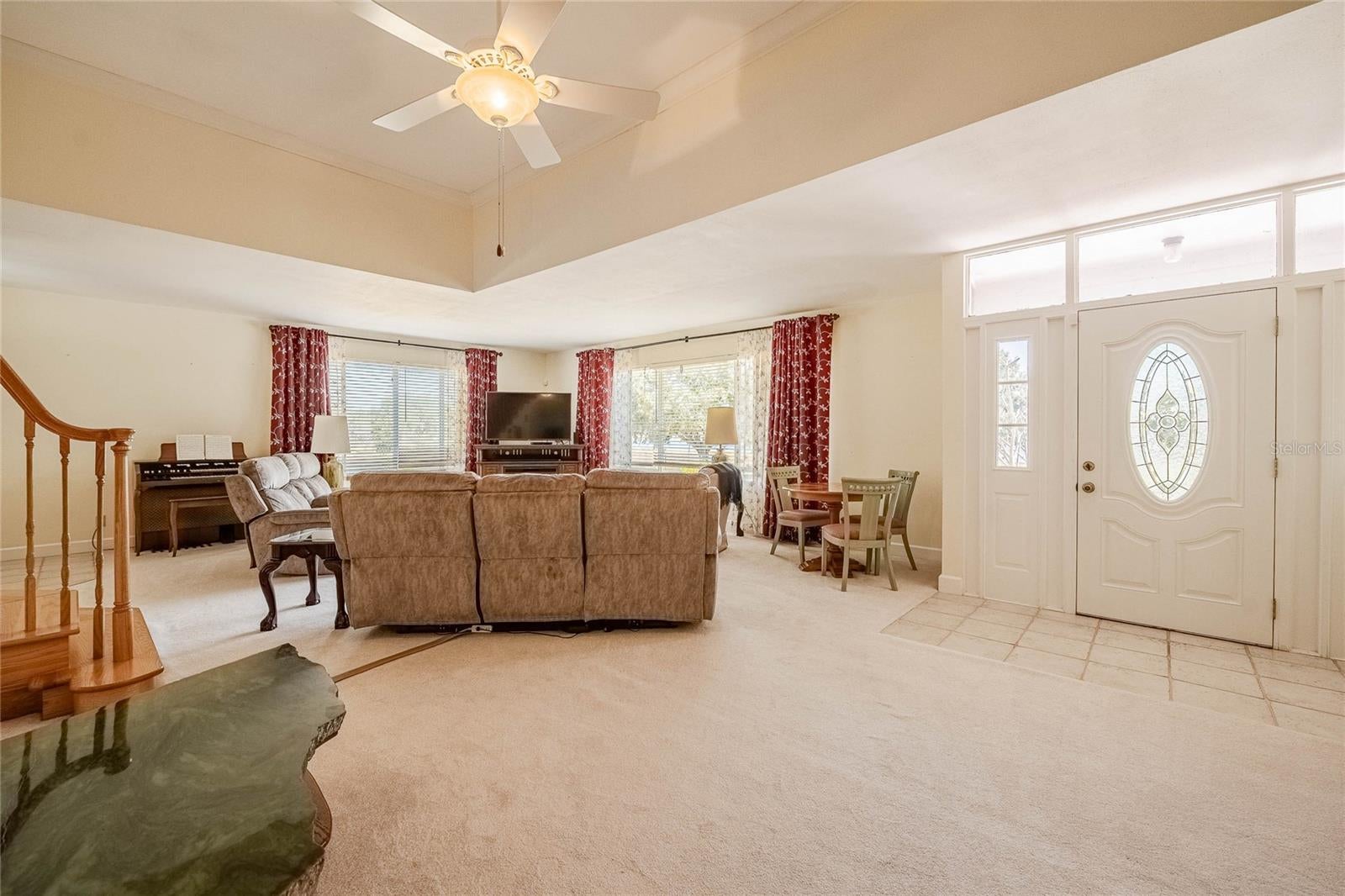 102 S Lakeshore Blvd, Lake Wales, FL 33853 photo