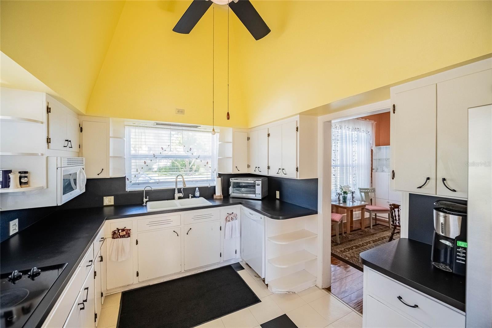 102 S Lakeshore Blvd, Lake Wales, FL 33853 photo