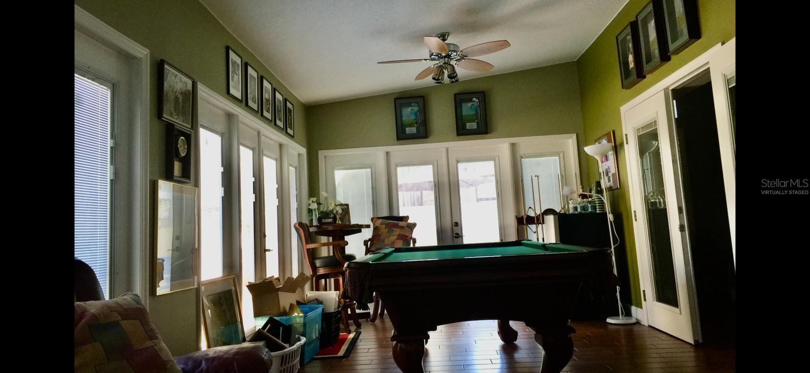 8418 Foxworth Cir #42, Orlando, FL 32819 photo