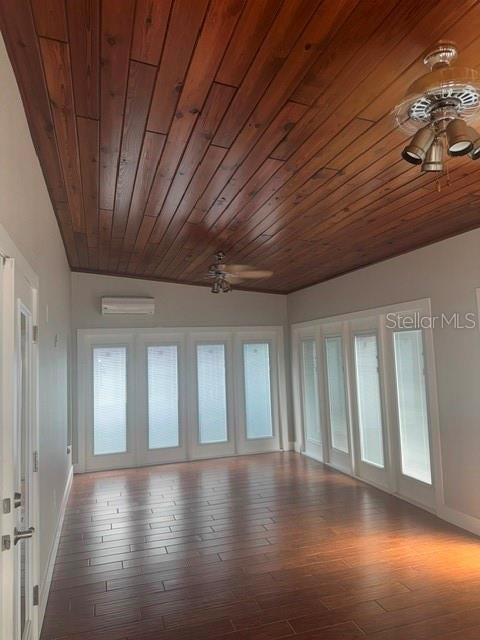 8418 Foxworth Cir #42, Orlando, FL 32819 photo