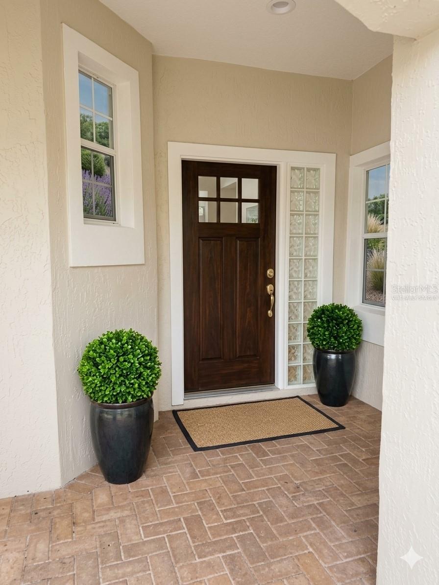 8418 Foxworth Cir #42, Orlando, FL 32819 photo