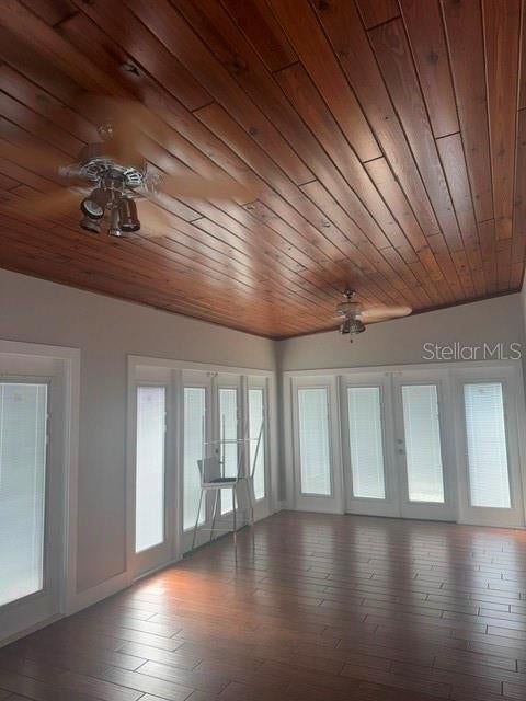 8418 Foxworth Cir #42, Orlando, FL 32819 photo