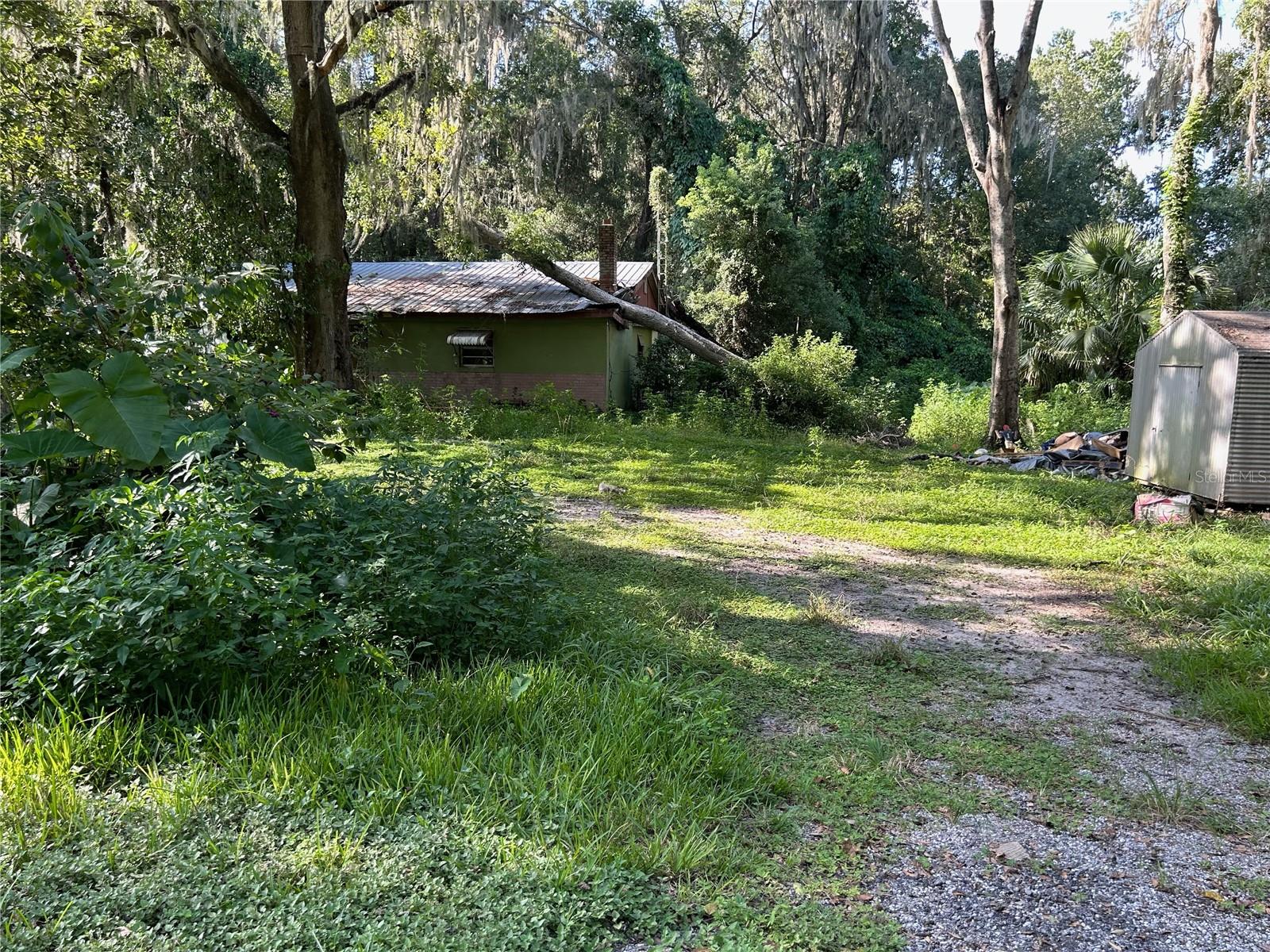 4503 120 St, Belleview, FL 34420