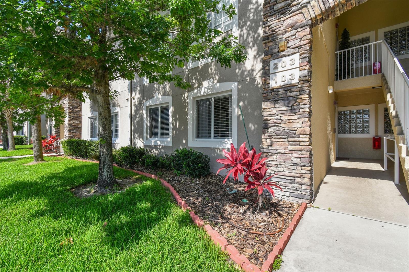 1231 Godavari Way #103, Wesley Chapel, FL 33543 photo