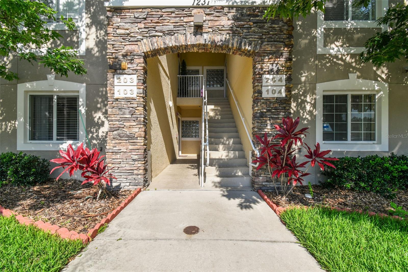 1231 Godavari Way #103, Wesley Chapel, FL 33543 photo