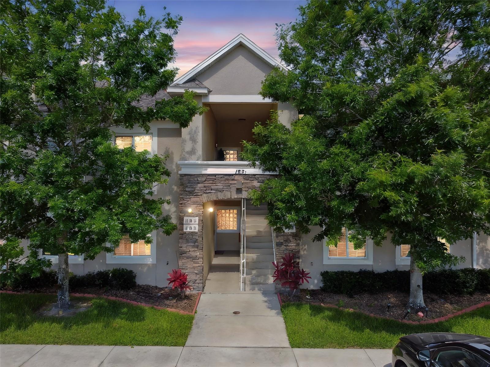 1231 Godavari Way, Wesley Chapel, FL 33543