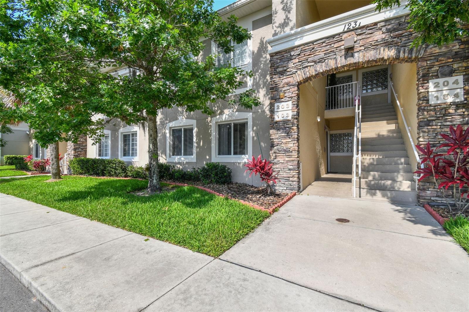 1231 Godavari Way #103, Wesley Chapel, FL 33543 photo