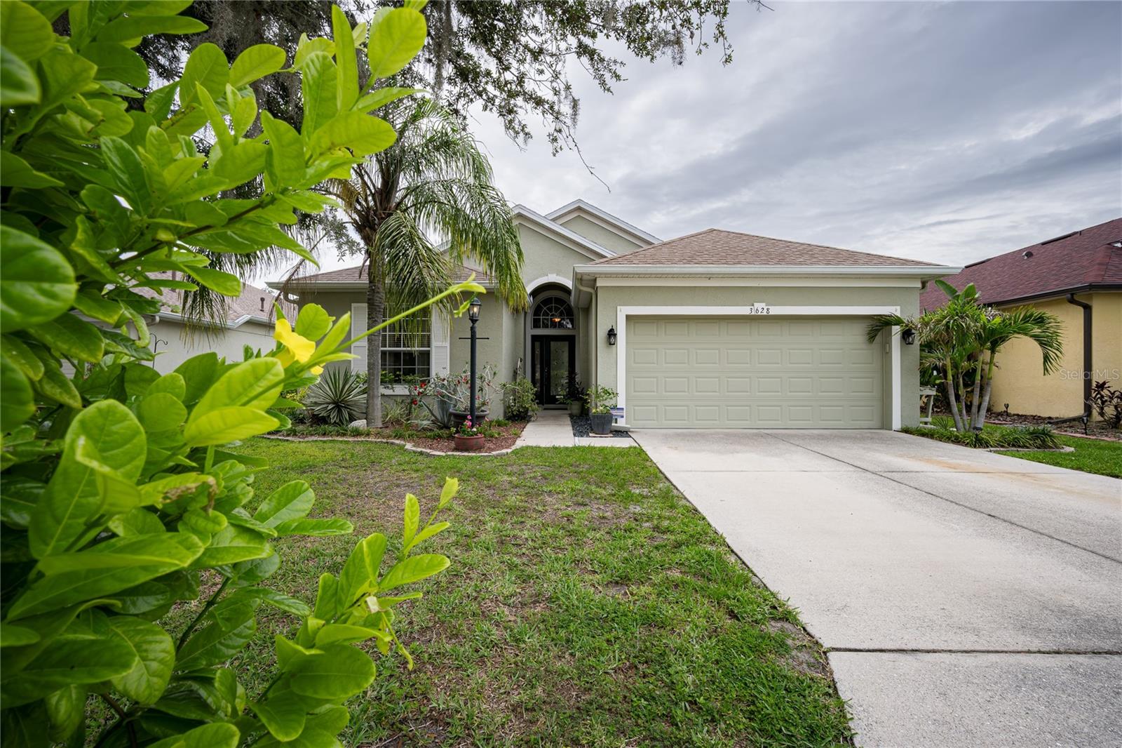 3628 101 Ave, Parrish, FL 34219
