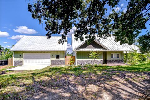 Single Family Residence in DADE CITY FL 16930 SWEETWATER ROAD.jpg