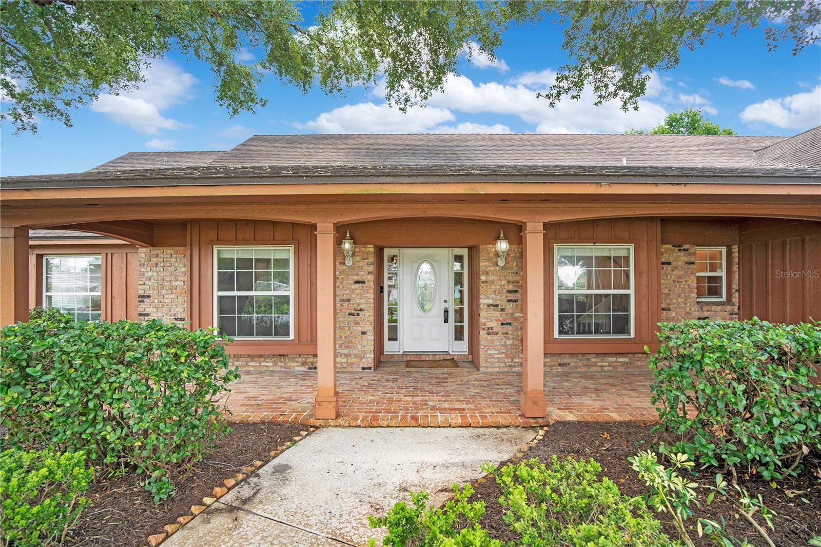 5307 Jade Cir, Orlando, FL 32812 photo