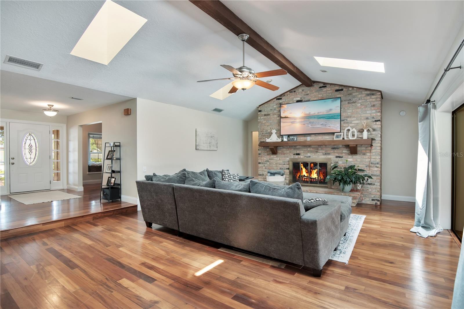 5307 Jade Cir, Orlando, FL 32812 photo