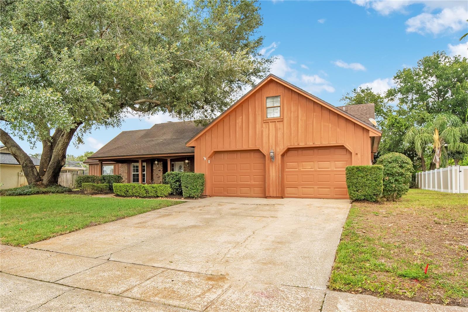 5307 Jade Cir, Orlando, FL 32812 photo
