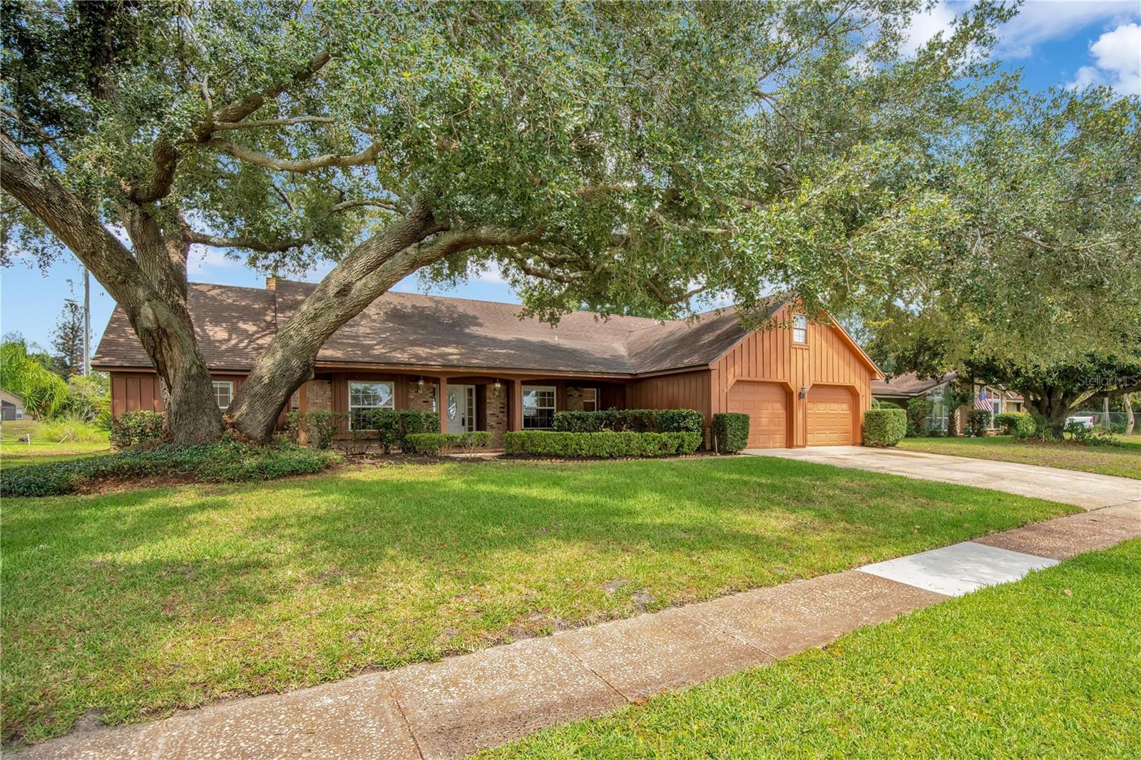 5307 Jade Cir, Orlando, FL 32812 photo