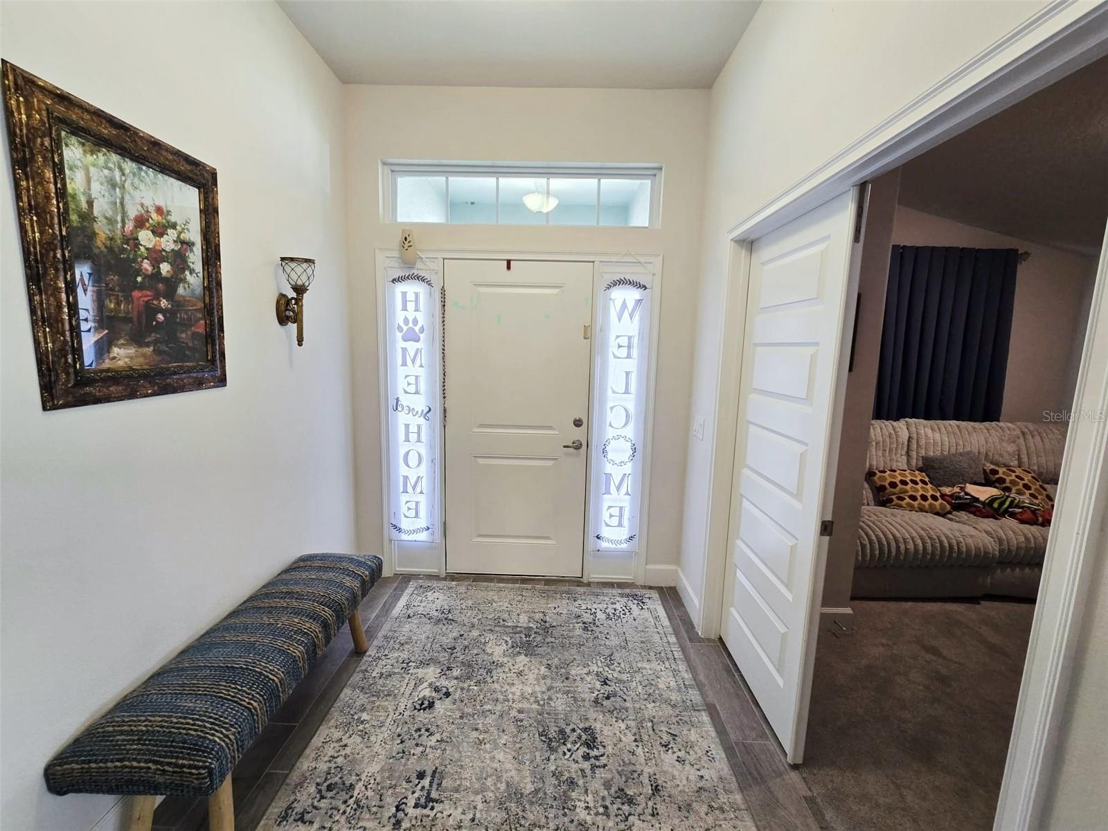 38136 Countryside Pl, Dade City, FL 33525 photo