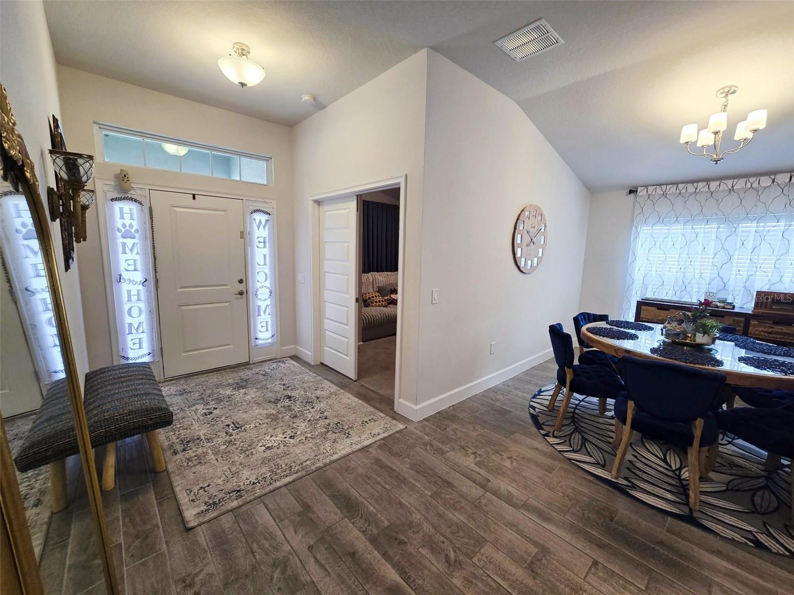 38136 Countryside Pl, Dade City, FL 33525 photo