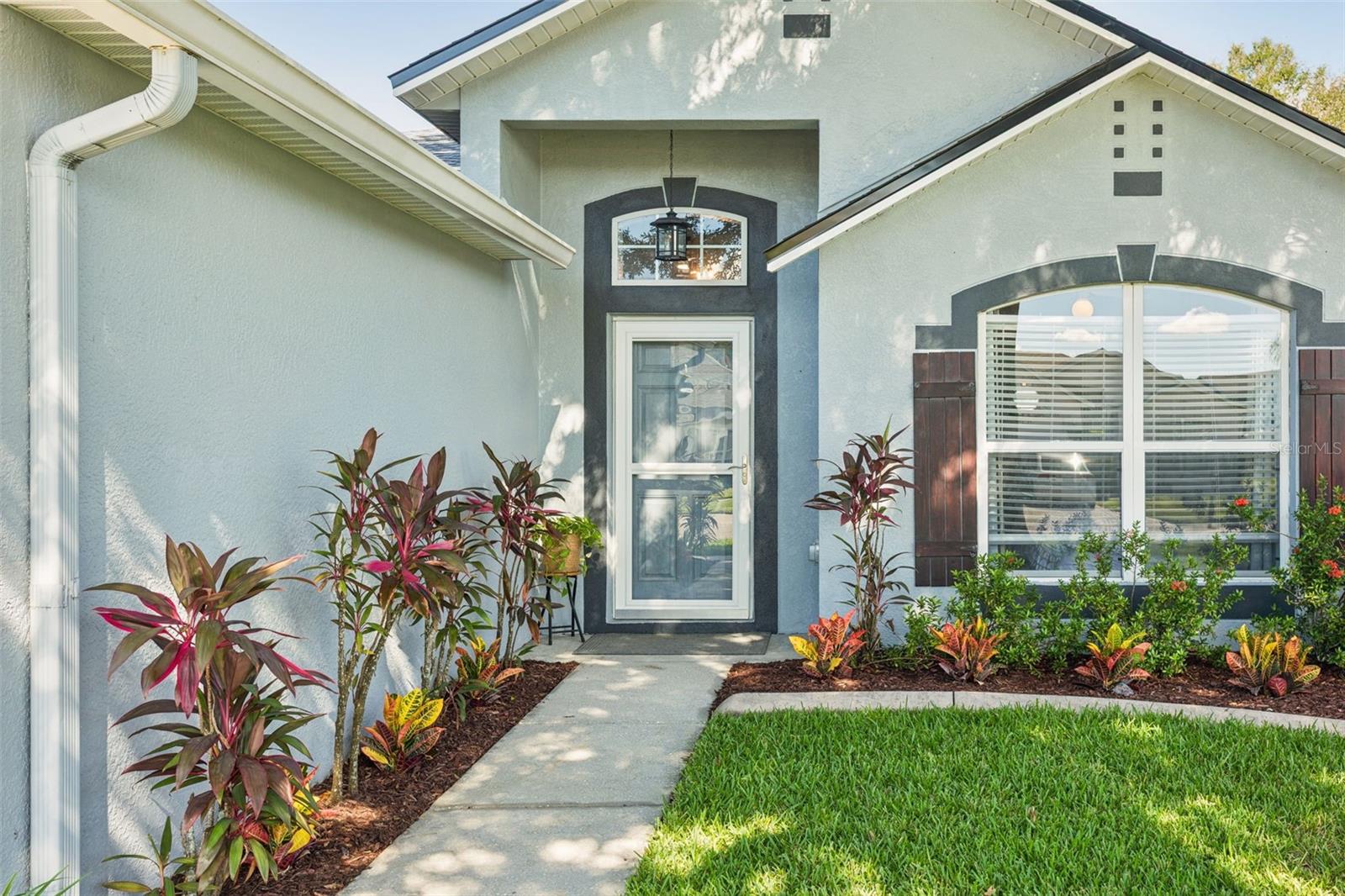 2738 Heathgate Way, Land O Lakes, FL 34638 photo