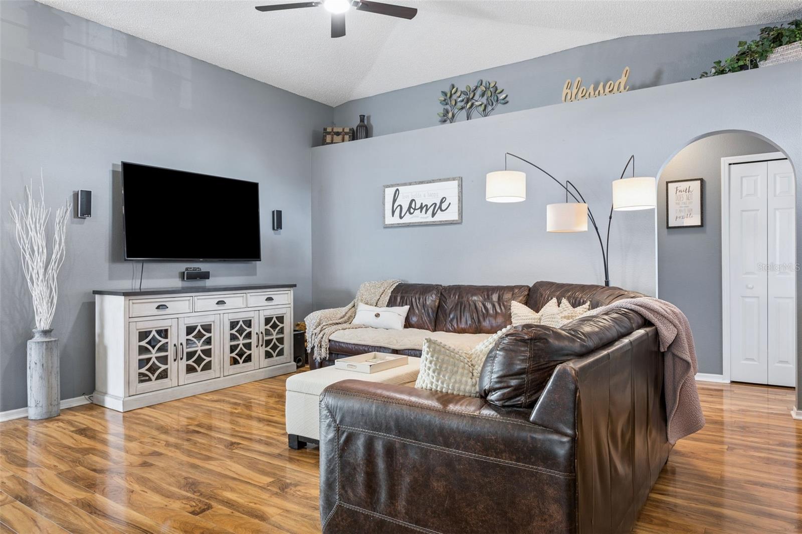 2738 Heathgate Way, Land O Lakes, FL 34638 photo