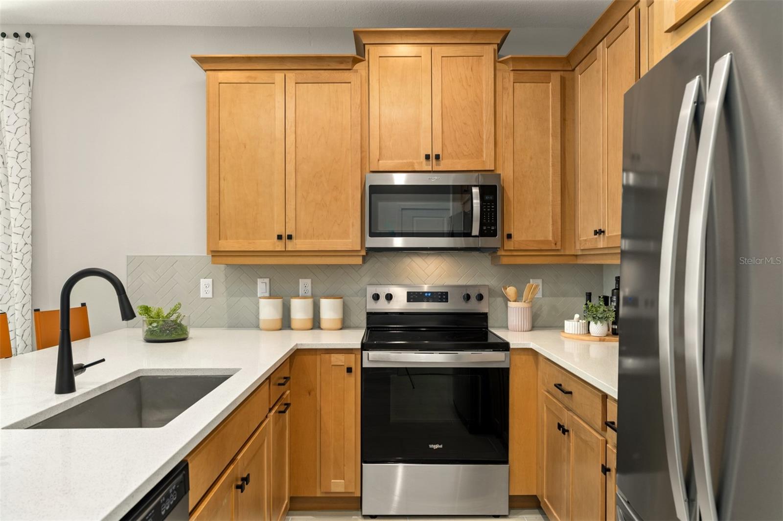 10161 Milestone Cir, Orlando, FL 32832 photo