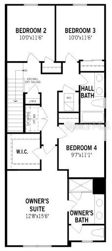 10161 Milestone Cir, Orlando, FL 32832 photo