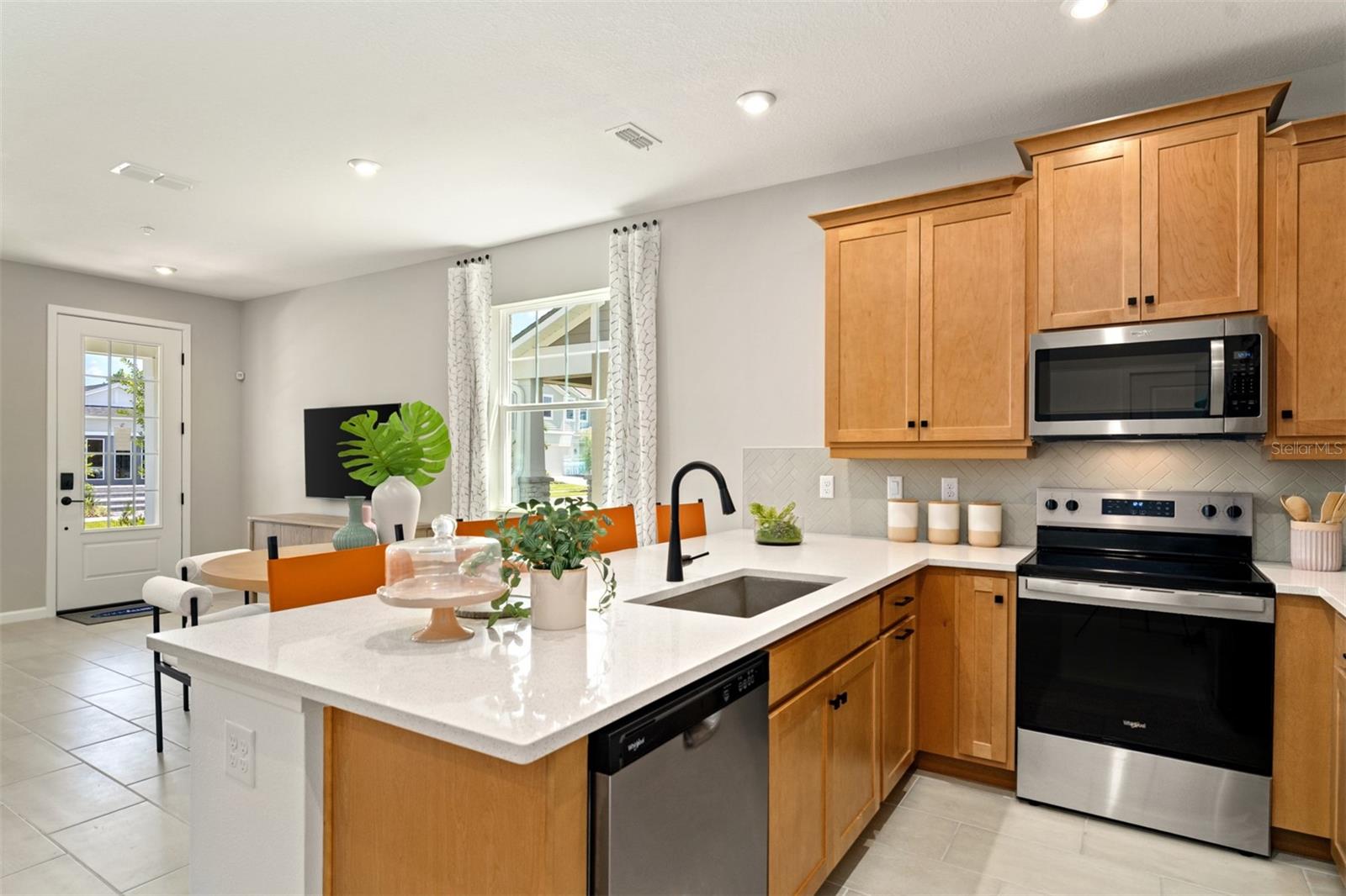 10161 Milestone Cir, Orlando, FL 32832 photo