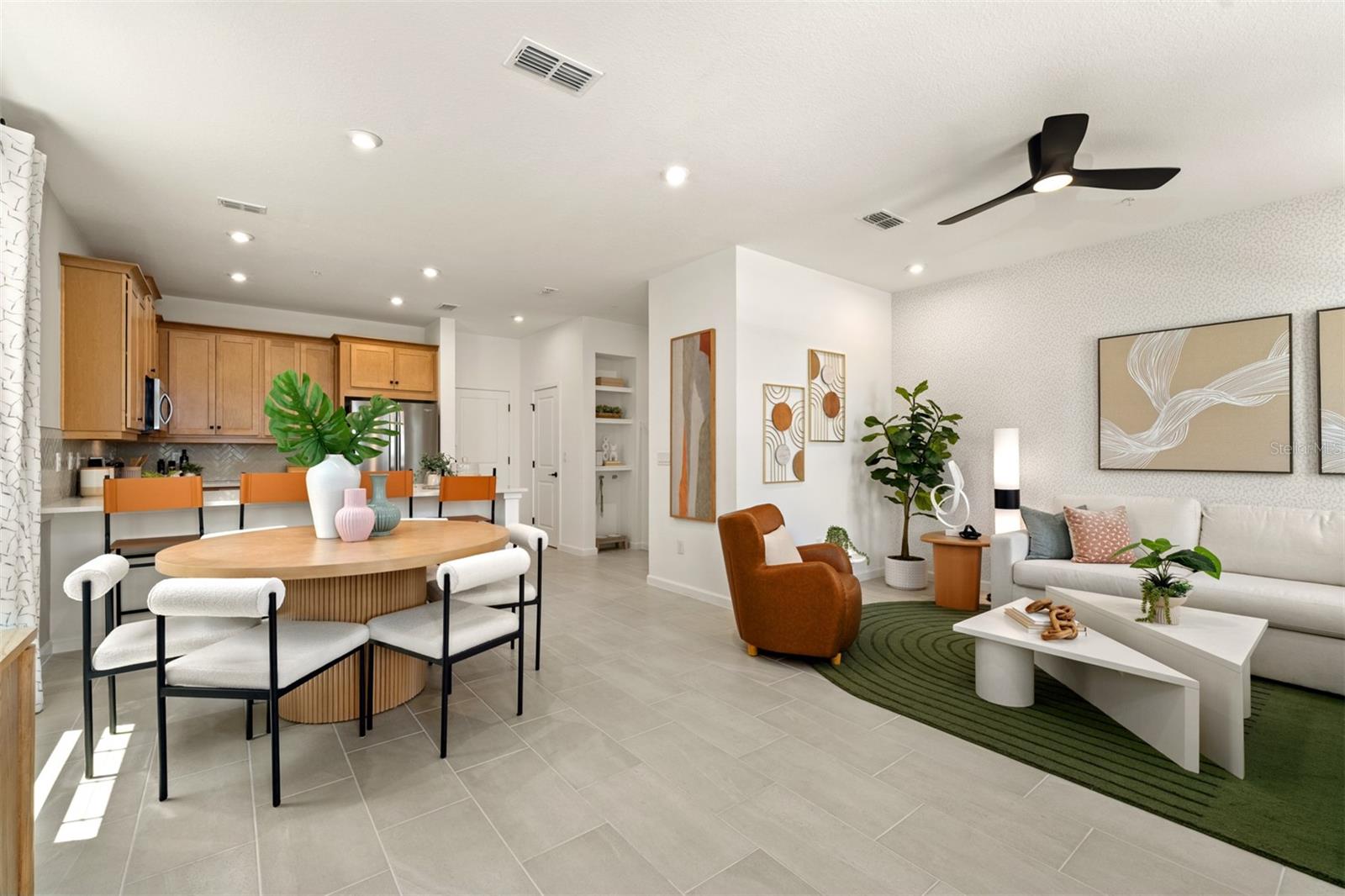 10161 Milestone Cir, Orlando, FL 32832 photo