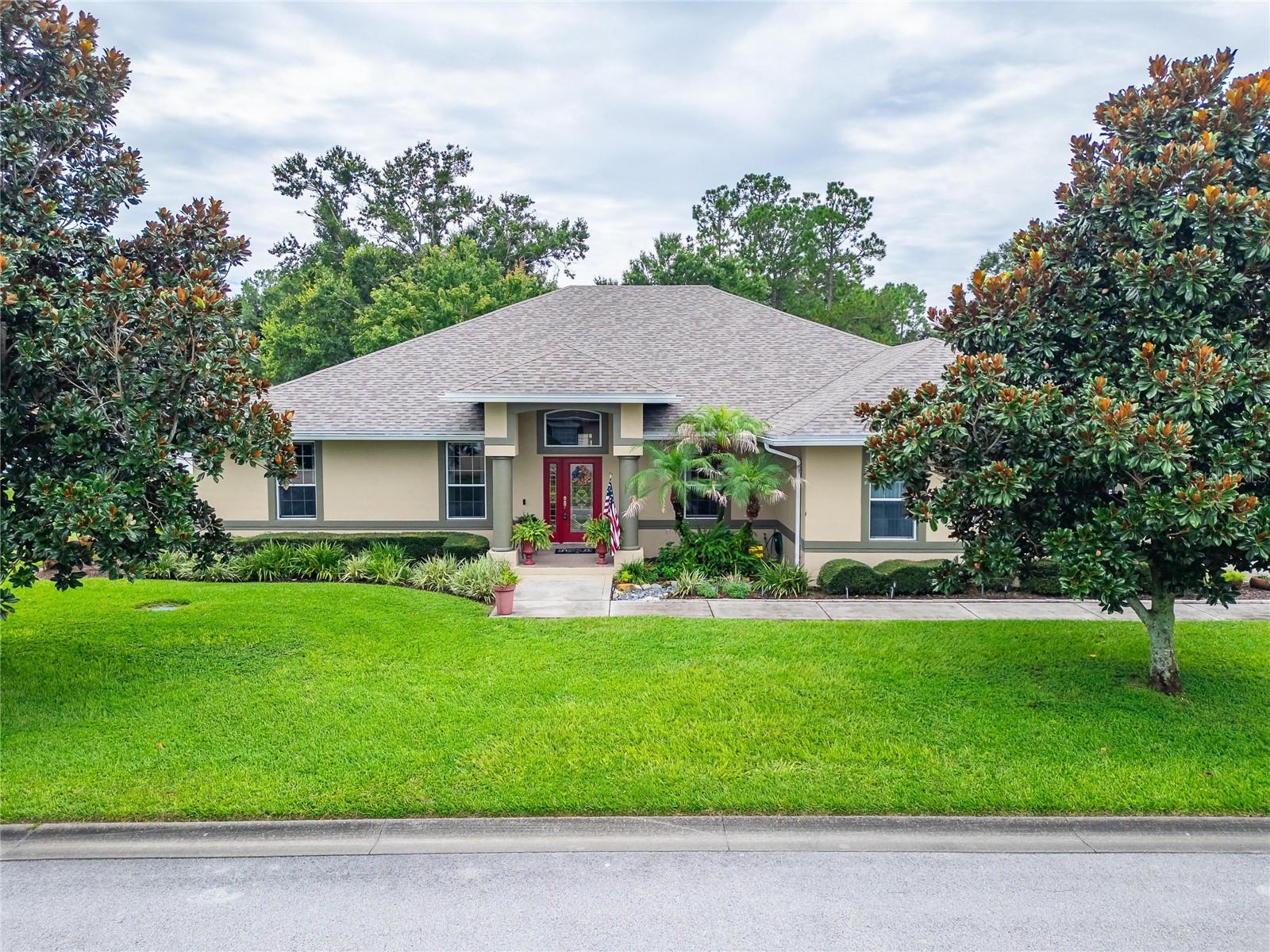 170 Nichols Cir, Auburndale, FL 33823