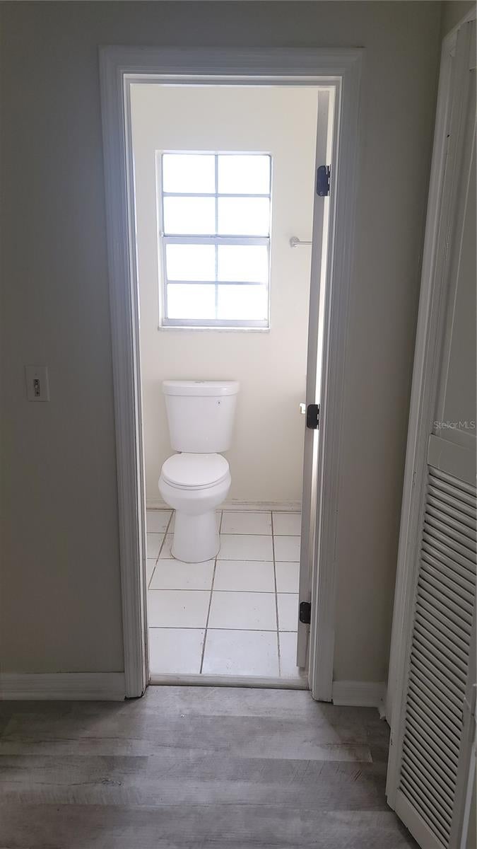 108 Shore Dr, Longwood, FL 32779 photo