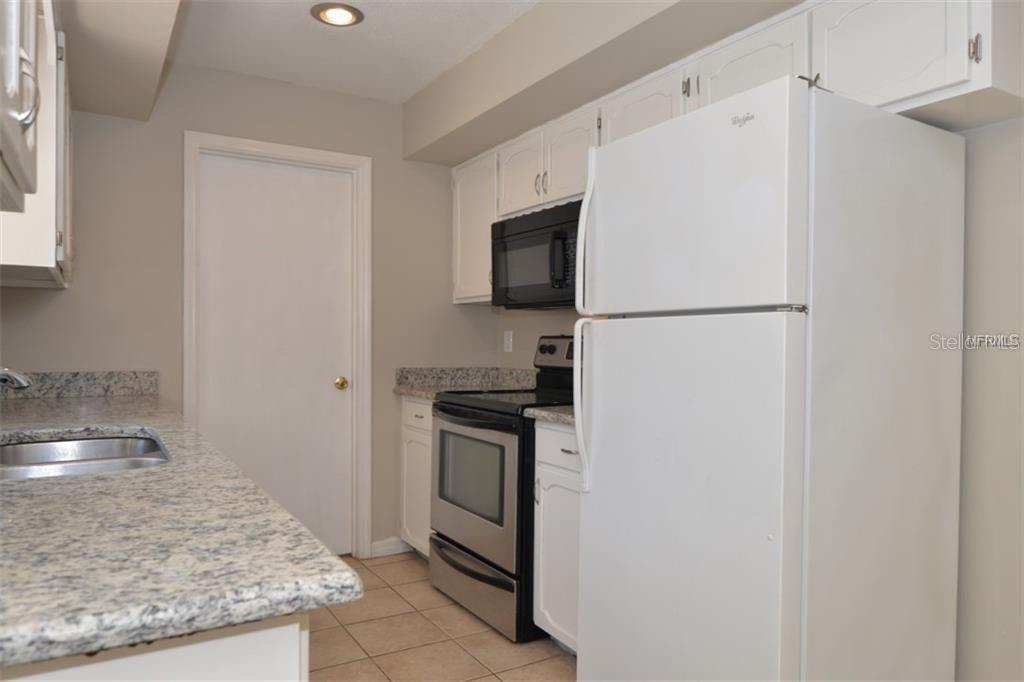 108 Shore Dr, Longwood, FL 32779 photo
